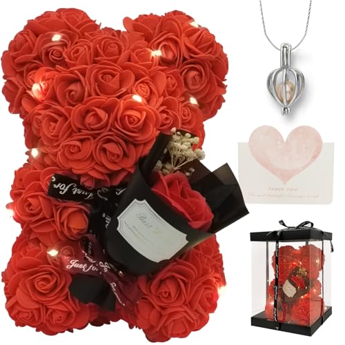 TONGSUNA }`bN o^C f[ Mtg ޏւ [Y  [Y efBxA  ޏ    NX}X/a/LÕuCh{bNXMtg(bhxA)