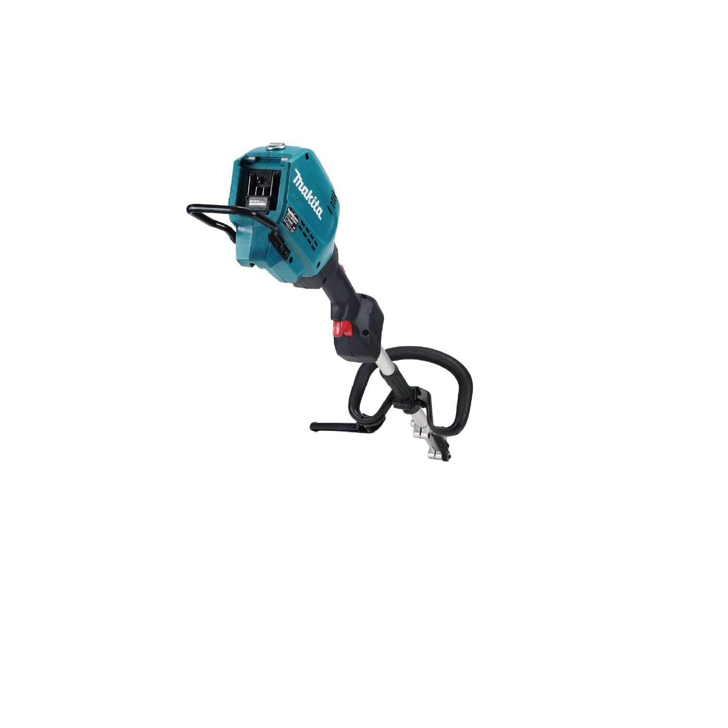 Combi-système sans fil XGT 40Vmax (Produit seul) - MAKITA UX01GZ