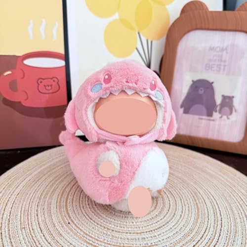 Cimoon zB ʂݕ ̂ 15cm 17cm ʂ l`̕ h[ ʂݒւ 킢 RX`[ hXAbv DIY ANZT[ l`X[c WvX[c ʐ^ h[ʕ ւ DIY 15c