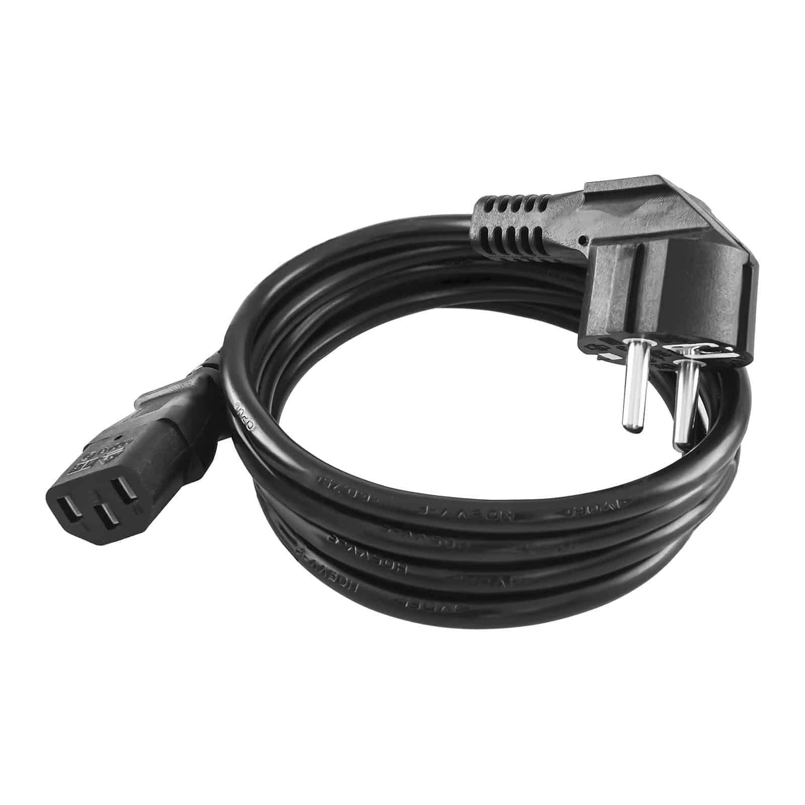 Royal Catering - RCBM-2/4R - Baño María Hotpot - 2 x de 2,75 litros - 300 W