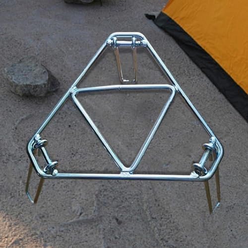 KryZaro ܂肽ݎLvOr h XeXE/o[xL[/Α䌓pERpNgg Lv/sNjbNDҗp ?OēEg 22.5×20cm