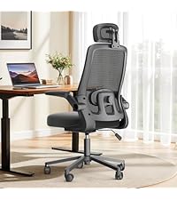 【OF-63】美品 人間工学に基づいたハイバックデスクチェア 2Dヘッドレスト ワークチェア 家庭用にも テレワーク 事務椅子　検)事務机　オフィス チェア　会議 椅子　ロッカー　ミーティングテーブル　応接ソファ 店舗 事務所 什器　書庫 本棚 ラック デスク スチール 美品多数 格安 【中古オフィス家具】 Amazon.co.jp: オフィスチェア 椅子 デスクチェア 疲れない人間工学