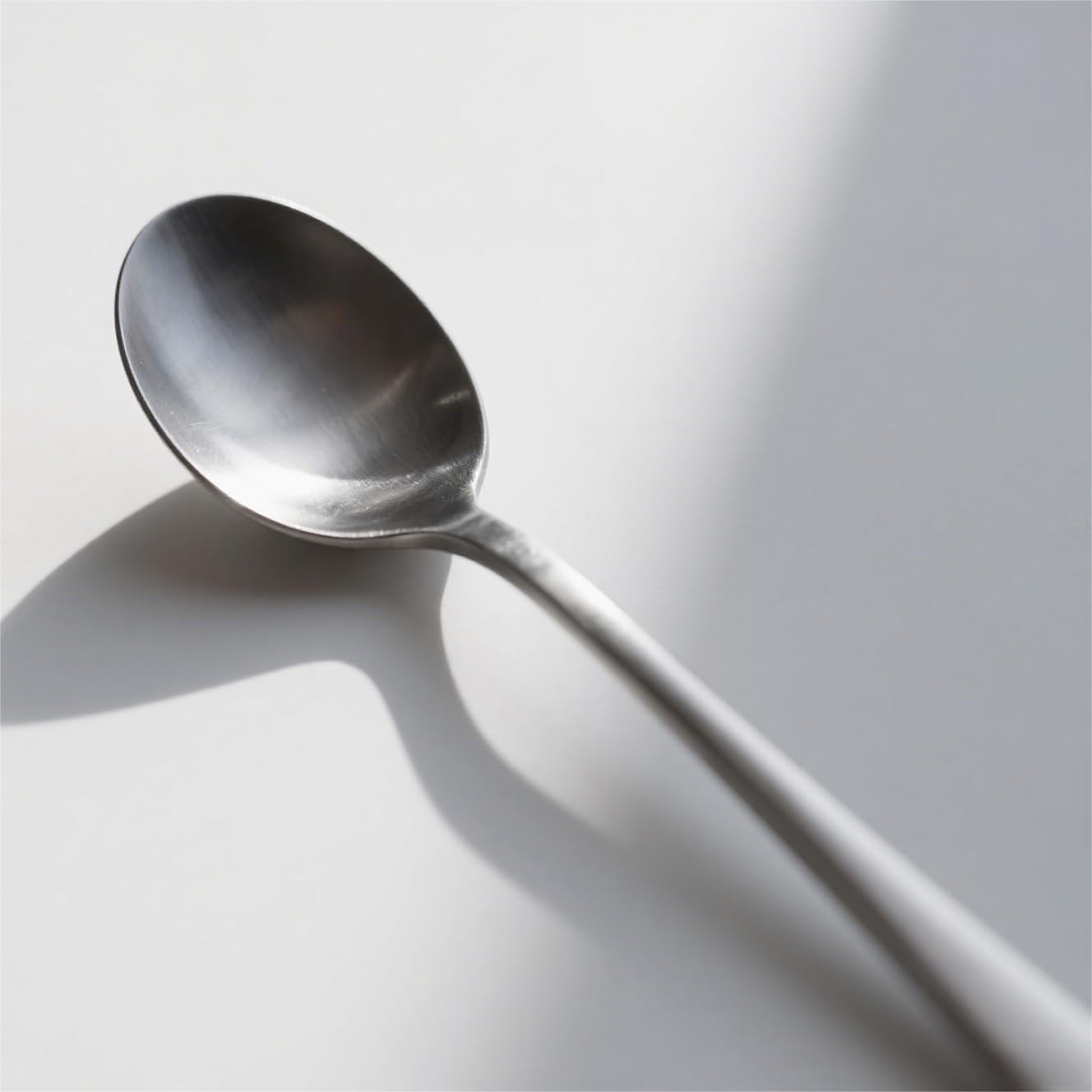 SPOON_REST0002