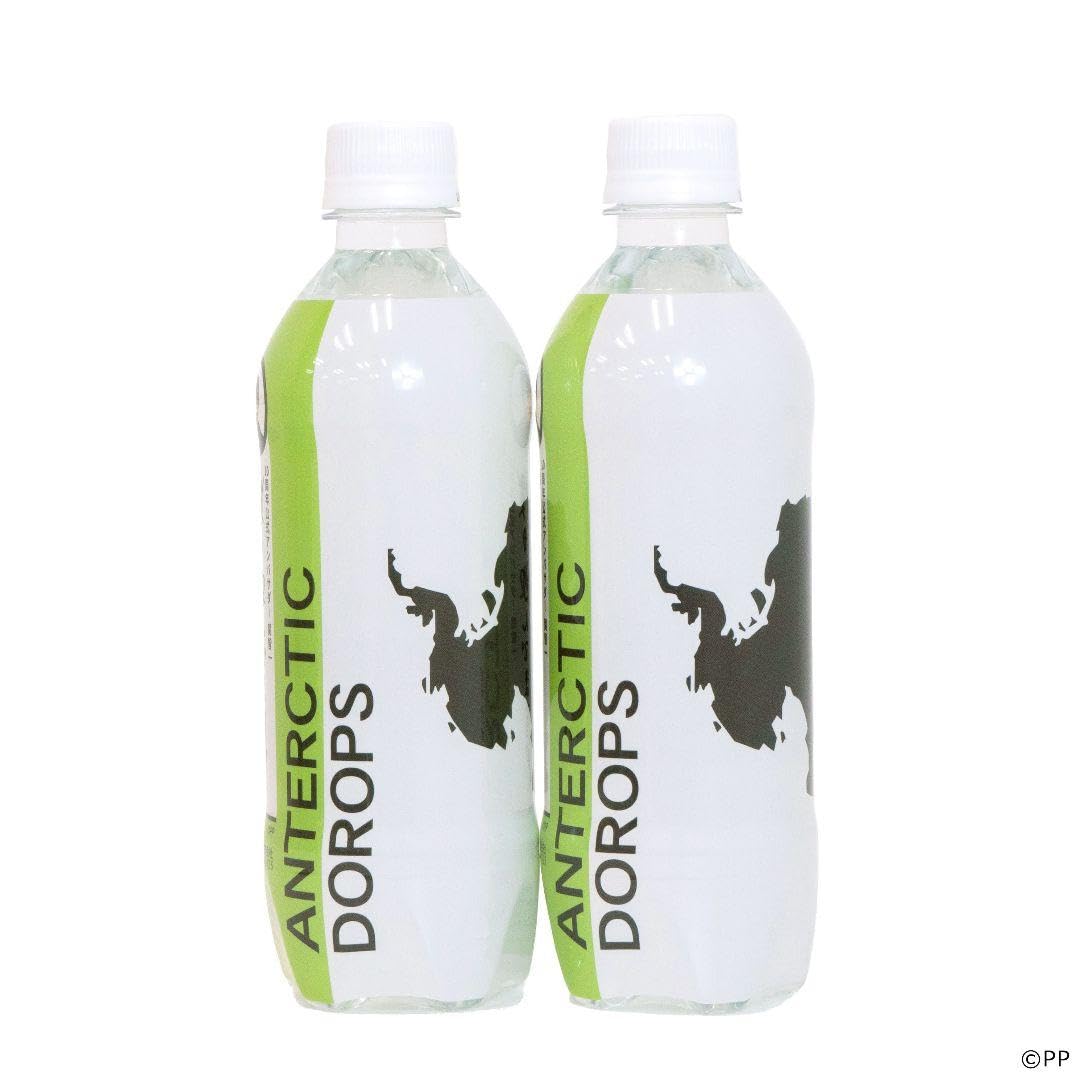 Amazon.co.jp: PSYCHO-PASS 狡噛慎也 所持品セット サイコパス 受注