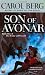 Son of Avonar (Bridge of D'Arnath)