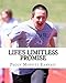 Life's Limitless Promise (Days Bright With Laughter)