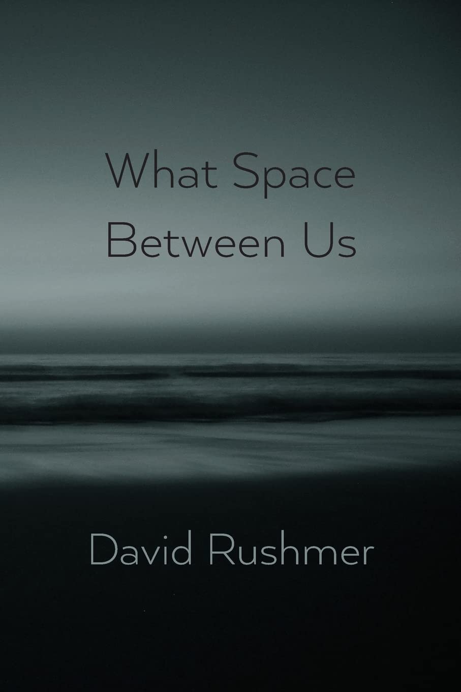 What Space Between Us