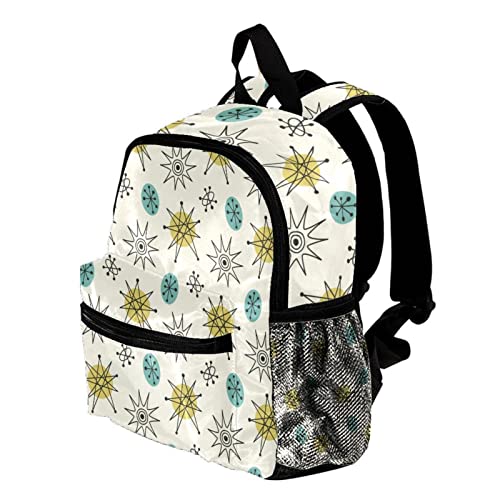 Sac à dos pour garçons et filles léger pour éviter le mal de dos - 3