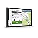 Garmin Dezl OTR620 GPS Truck Navigator 6