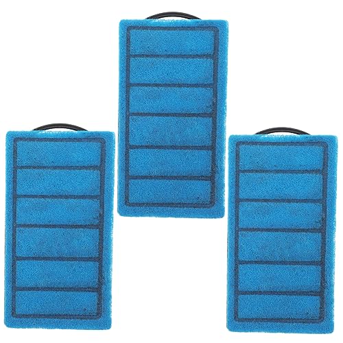 YARNOW 3 tB^[ J[{v[g  ANA  C r Jo[tB^[ OtB^[ ߃X|WtB^[ ̋ pbh X|WJo[ Blue