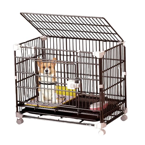 pN[g C[   Rh~pt ی삷d؂plt ^ ^ ^pN[g p C[P[W ubN 70*50*65cm