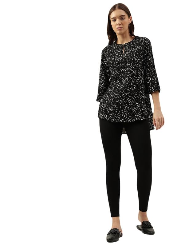 Image of Marks & Spencer Womens Skinny Fit Jegging (XXL) Black