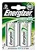 Produktbild Energizer Akkus PowerPlus VE2