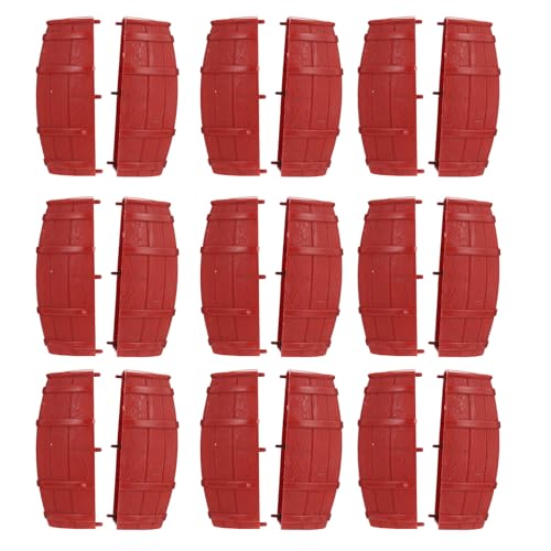 jojofuny O\PVCCMf12Zbg CDANZT[ƃThe[upi Iȃ~NiƎʐ^Bep