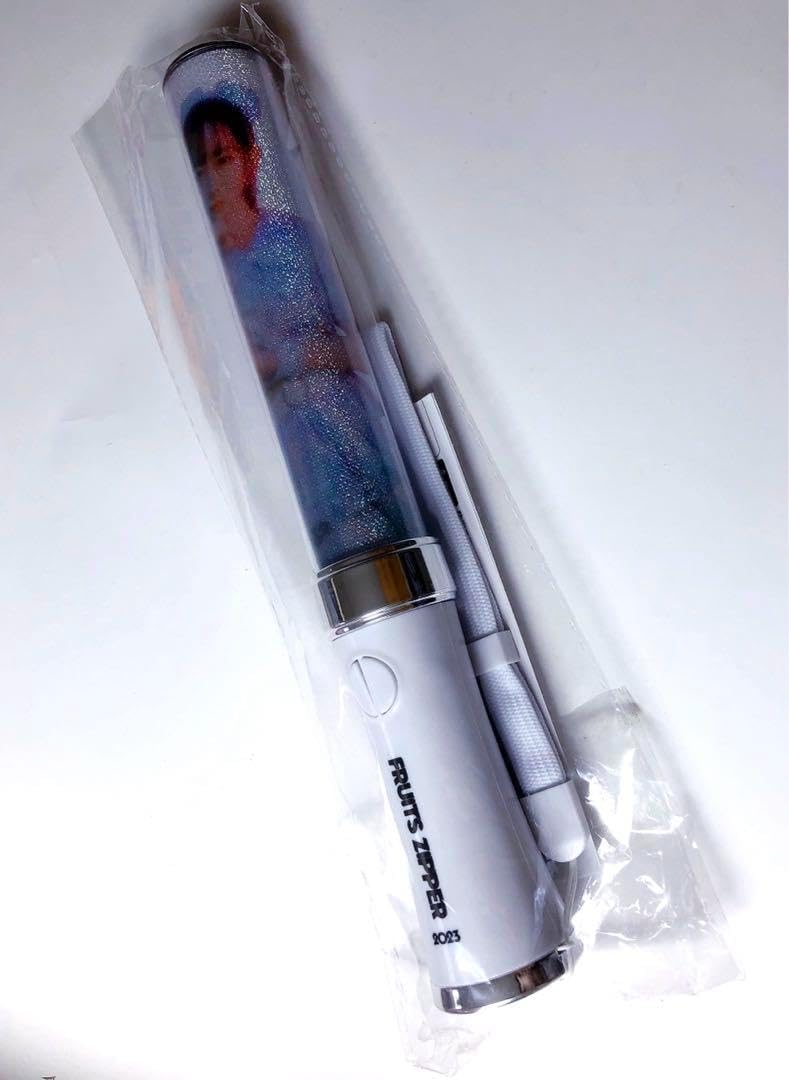 上村謙信 ぬいぐるみキーホルダー ONE N' ONLY 上村謙信 ぬいぐるみ