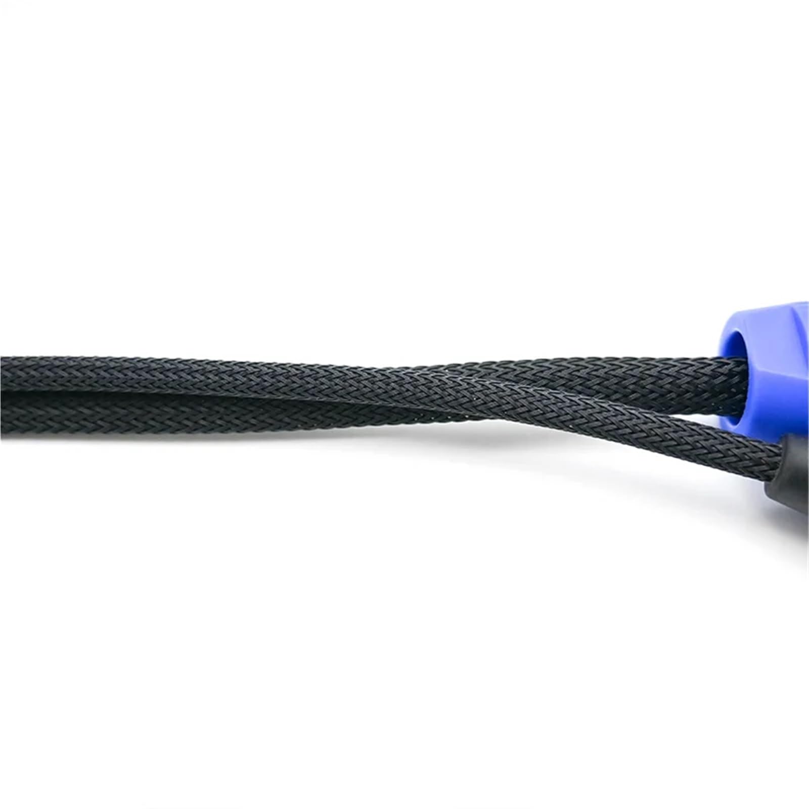 Elastyczny kabel kombi 1 m, 2 m, 3 m, 5 m, 1,5 m, XLR DMX512 kabel zasilający (3 x 1,5 mm) do oświetlenia scenicznego, ruchoma głowica (3 metry)