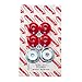 Rancho RS981 Bushing Kit