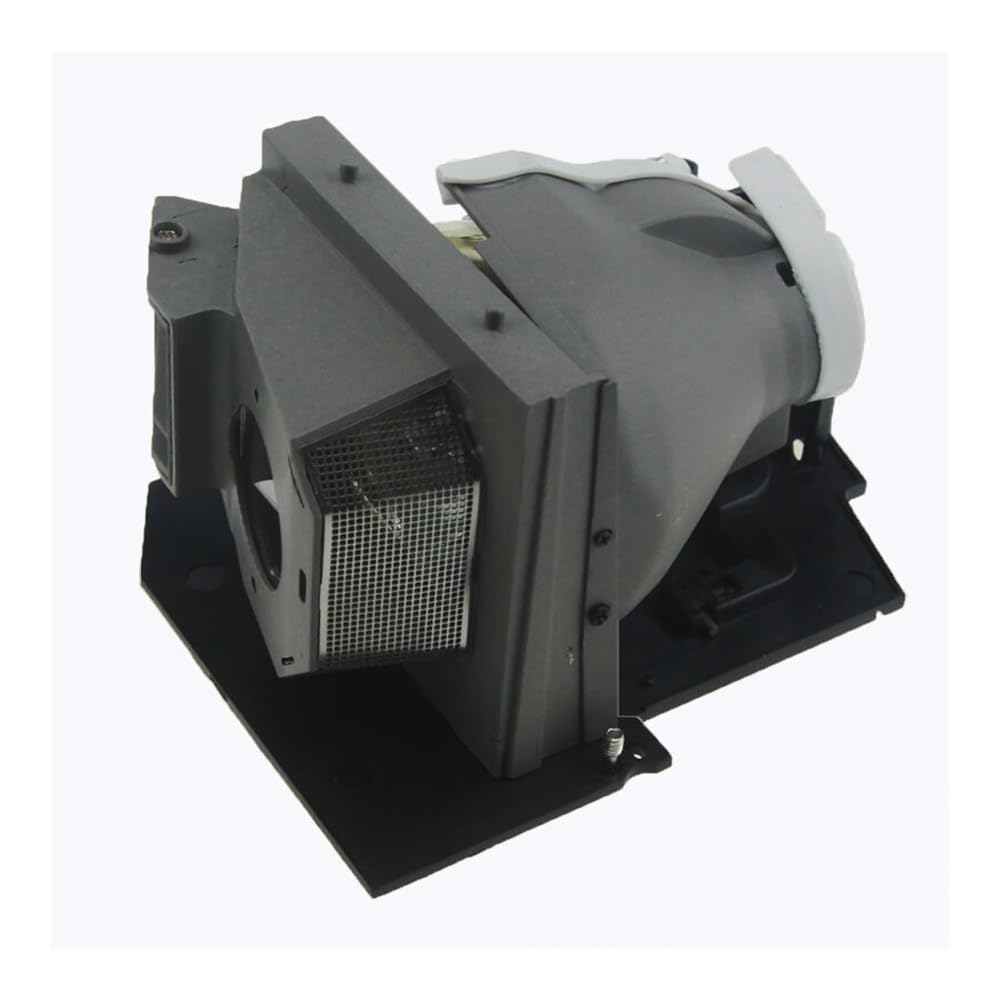 For SP-LAMP-032 Accessoires De Remplacement Projection Convient pour Infocus IN81 IN82 IN83 X10 Pièces de rechange(SP-LAMP-032-CB)
