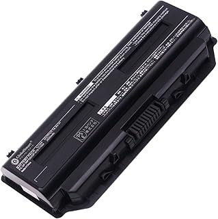 【GlobalSmart】NEC PC-VP-WP125 / OP-570-77004 LaVieLシリーズLaVieGタイプL 14.4V 2600mAh交換用バッテリー 対応用 GlobalSmartノートパソコン 互換 バッテリー