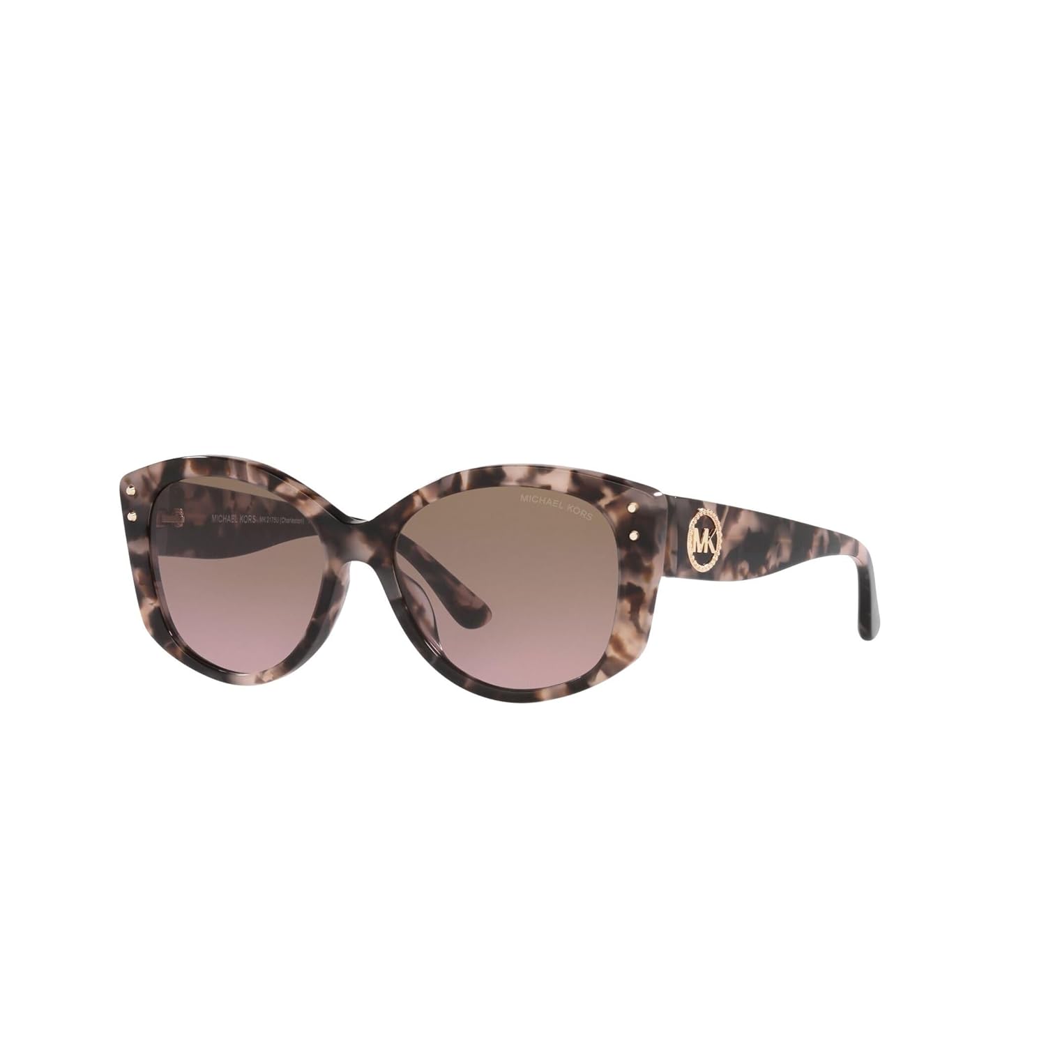 OCULOS SOLAR MICHAEL KORS MK2175U 39211454 em promoção! Veja a oferta e mais achadinhos de Óculos de sol Hoje é o melhor dia para comprar OCULOS SOLAR MICHAEL KORS MK2175U 39211454 com aquele preço maroto! Promoção! Aproveite a oferta!