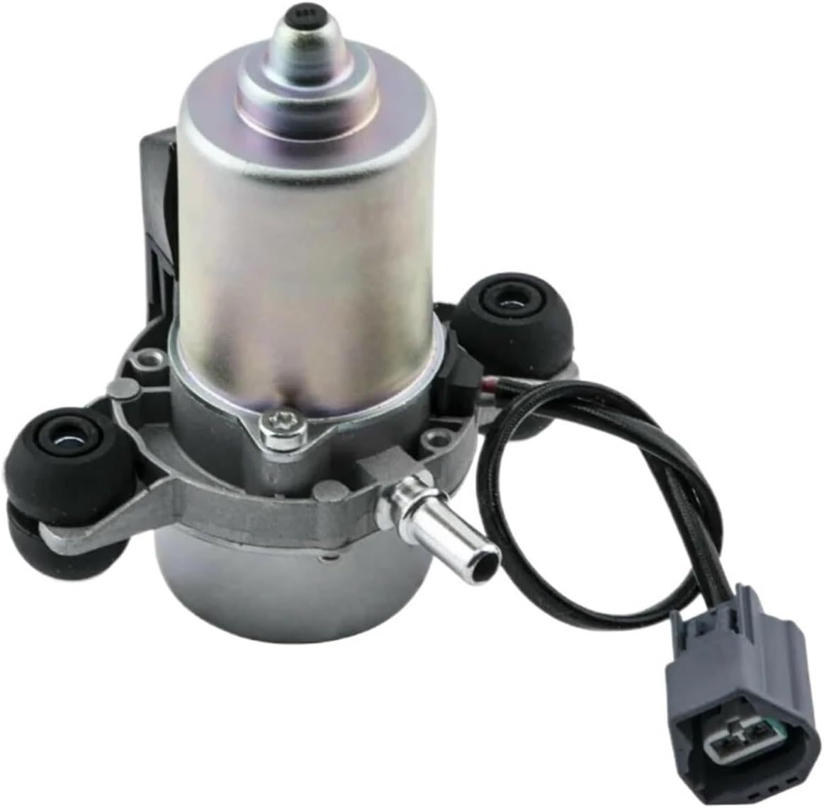 20804130 04581586AB 20939309 31317530 真空ポンプパワーブレーキブースター補助ポンプ、カマロと互