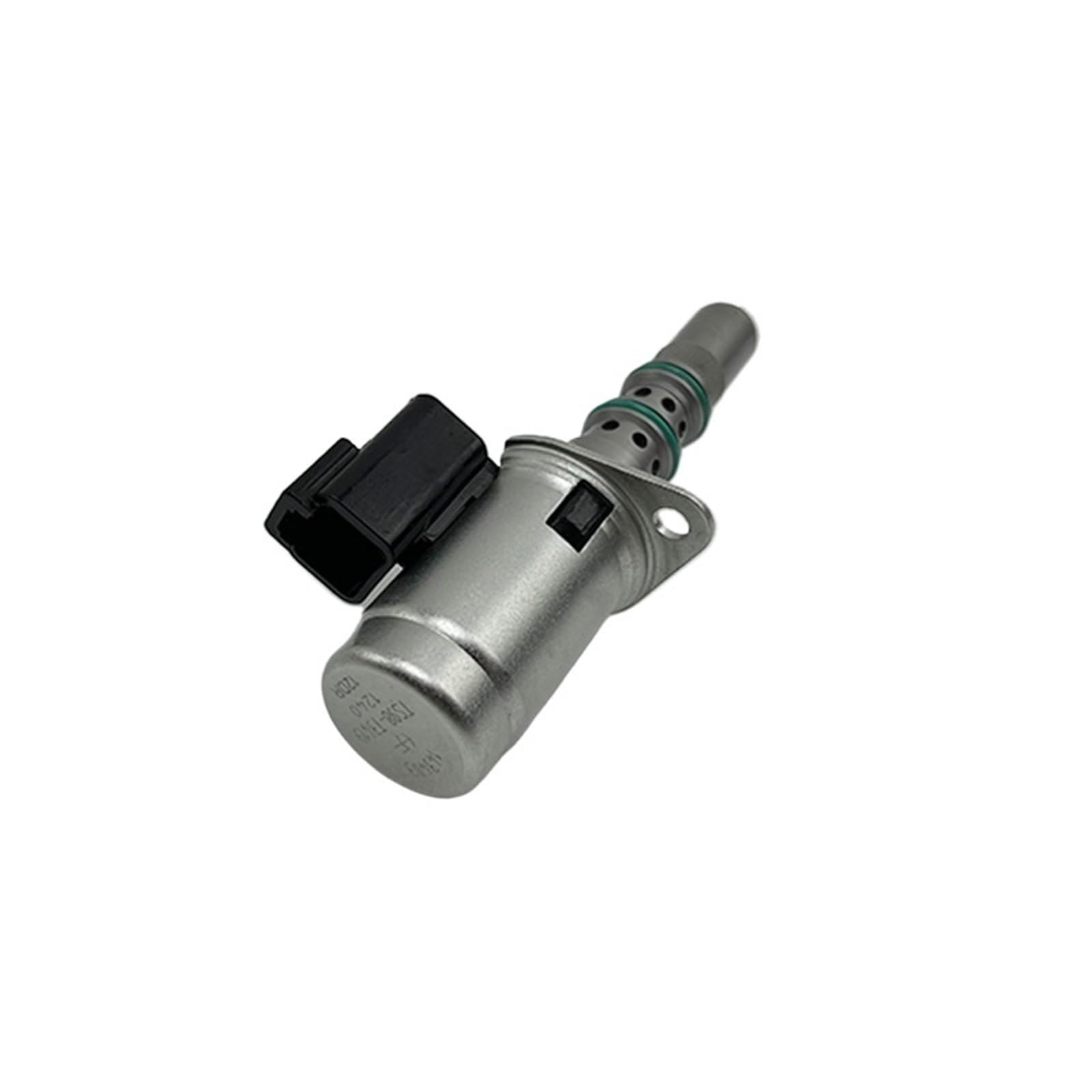 TS98-T34-0-N-12DRZ électrovanne hydraulique de régulation 12V