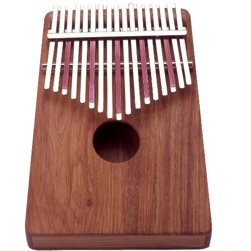 �q���[�E�g���C�V�[�А� �J�����o �g���u�� C�� 17note