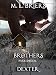Brothers- Pack Special- Dexter (Book Seven)
