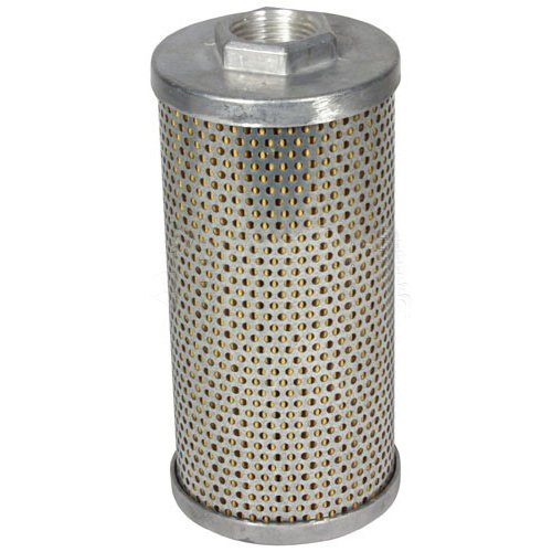 Amazon.com: FORKLIFT HYDRAULIC FILTER 2039646 : Automotive 