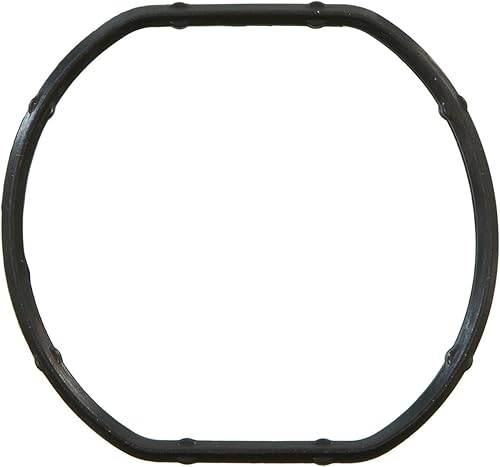 Sello del termostato del refrigerante del motor compatible con Chevrolet Cruze Limited 1.8L L4 2016 PC-769290