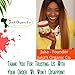 Red Palm Oil by Juka's Organic Co. (100% Authentic & Sustainable, All Natural From Africa) (135.2 FL OZ)