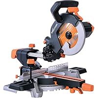 万能スライドマルノコ 51knrmW6H8L._SS200_.jpg