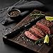 Imagen de Cuchillo de chef Gyuto japonés de 210 mm