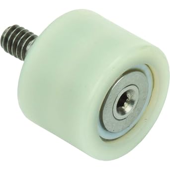 Hatco Hdw Sealed Bearing Drawer Roller