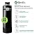 AO Smith Whole House Water Softener Alternative - Salt Free Descaler System for Home - Works with City & Well Water Filters - 6yr, 600,000 Gl, AO-WH-DSCLR