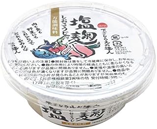 Amazon Co Jp カネジュウ食品 Amazon Co Jp カネジュウ食品