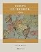 Europe on the Brink, 1914: The July Crisis
