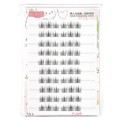 ܂ ܂ p܂  ܂ 3D ܂ ̂sv ڒܕsv 1b}cGN SҌ e 10 g i` Rȑ ŊȒP yʉK ϋv ɂ ȔS ϗp (15-܂)