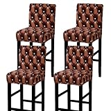 Facile à installer : s'installe en quelques minutes par une seule personne, ne glisse pas facilement, se retire facilement for le lavage et est lavable en machine. Ne pas blanchir, ne pas repasser.