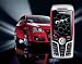 Produktbild Bosch Professional Volkswagen Handy !!! Siemens S65 GTI - Limited Edition - In OVP