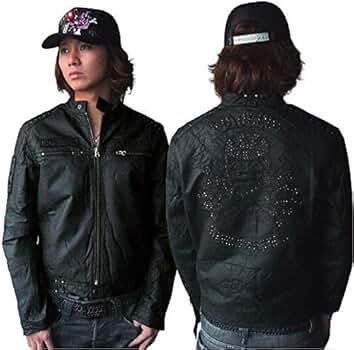 51kntXtMcWL._AC_AC_SY350_QL65_.jpg 51kntXtMcWL._AC_AC_SY350_QL65_.jpg