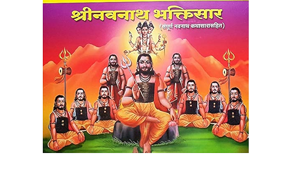 スイーツ柄 ブルー 初版 越智善彦アートワークス大回転 - 通販