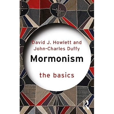 Mormonism