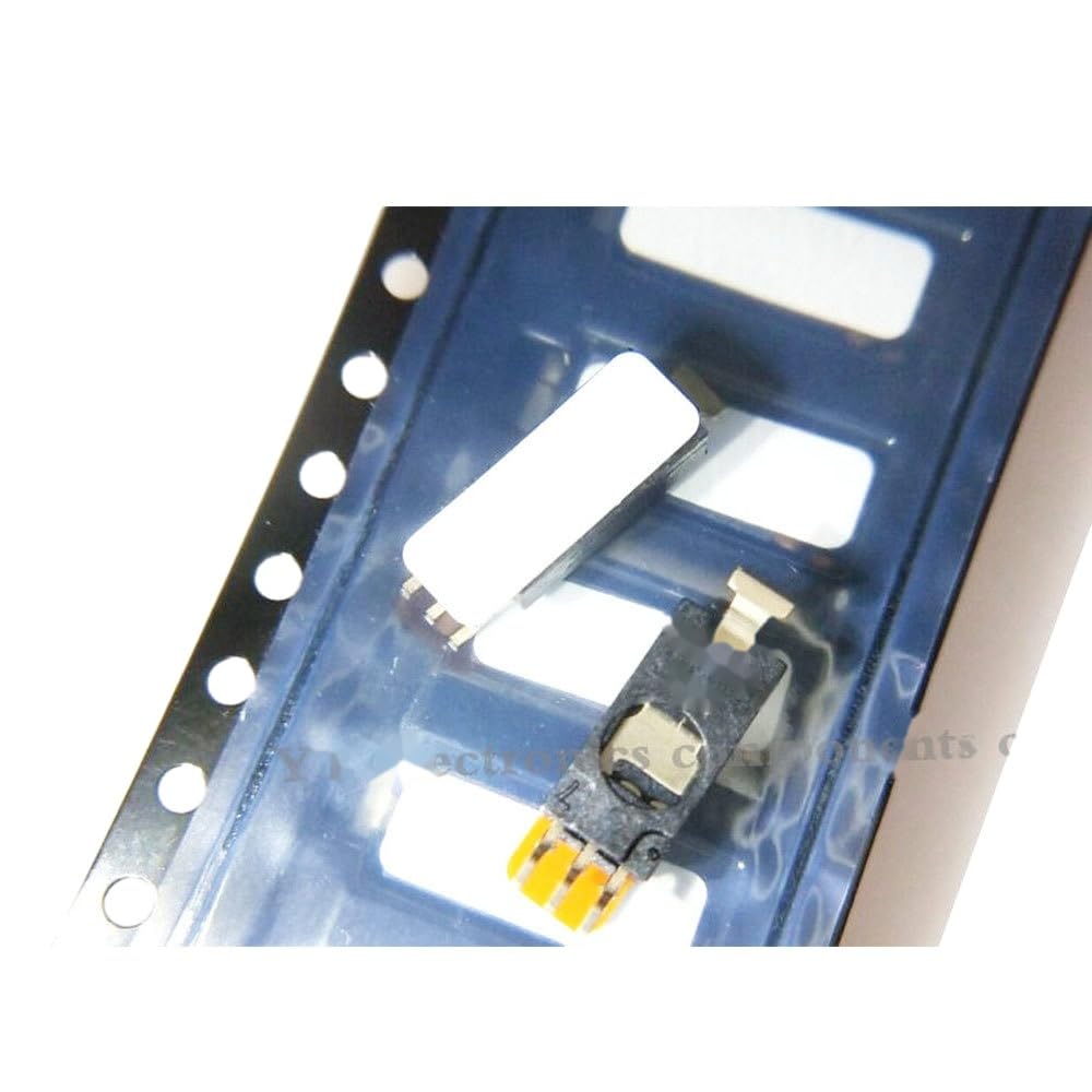 5 unidades por lote HIH-5030-001 100% sensor de humedad SMD HIH5030