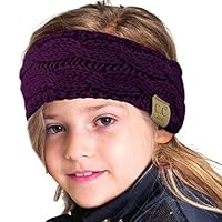 Algopix Similar Product 6 - Kids Fuzzy Lined Ages 27 Fleeced