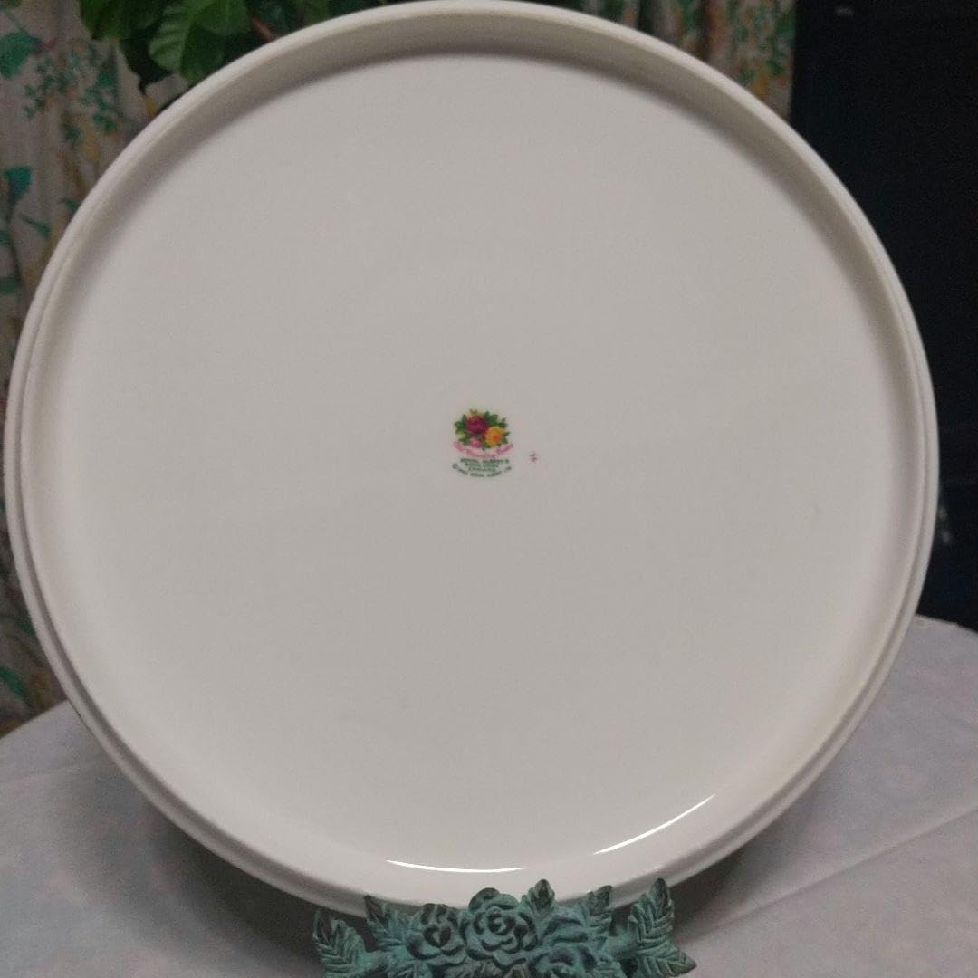 HAY Sobremesa Plate 2枚 ヘイ プレート 皿 北欧 Sobremesa Collection