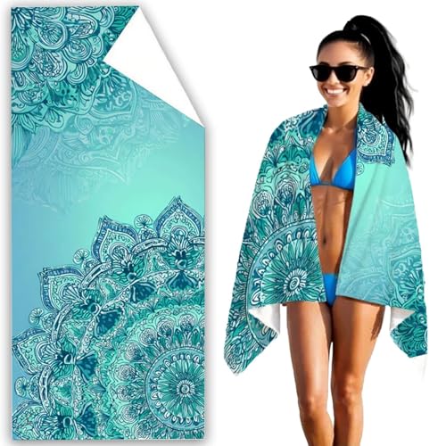 r[`^I 220x100 CM  r[`^I 唻 h  |[`t s^I }CNt@Co[ z  y r[`}bg C v[  W K}bg ~ j 蕨 (}_ p^[, 1) F2-862