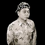 immagine banner Amazon