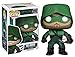 Arrow The Arrow Pop! Vinyl Figure