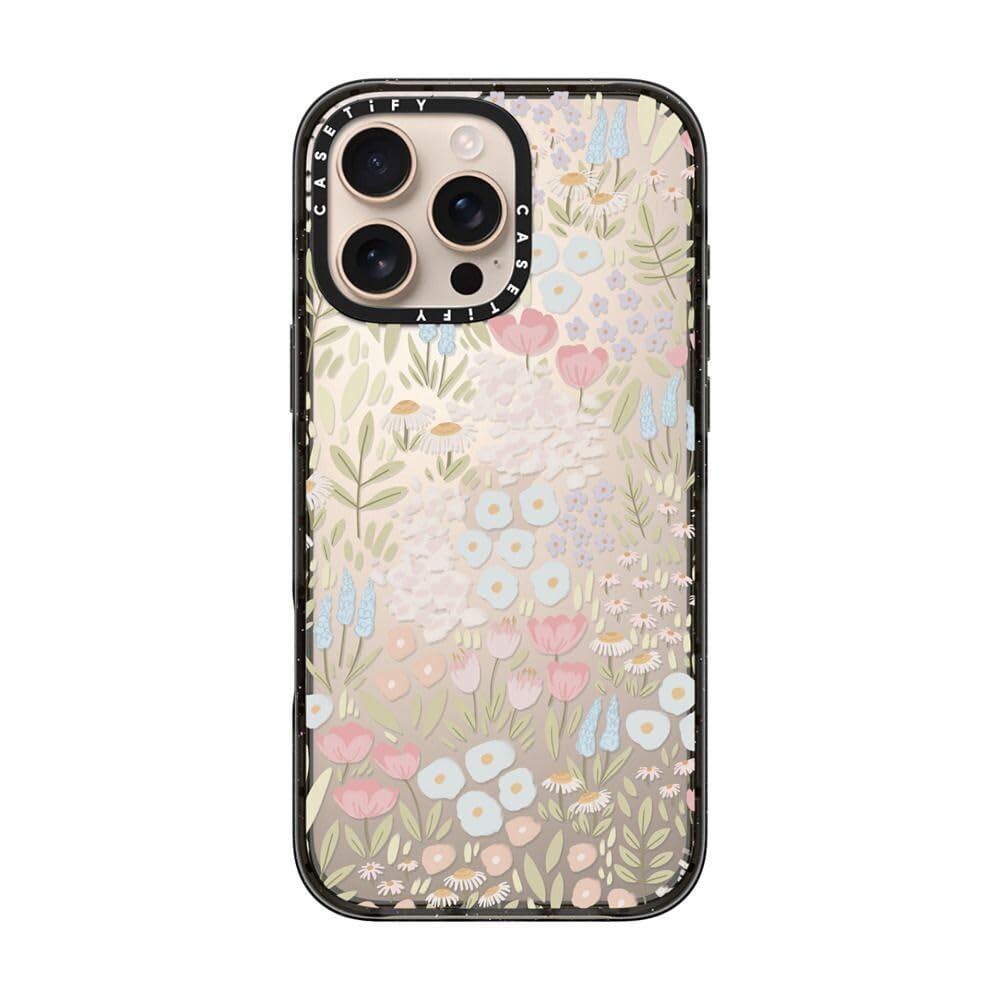 casetify 村上隆 iPhone 16promax TAKASHI MURAKAMI × CASETiFY - Complexcon Exclusive iPhone 16